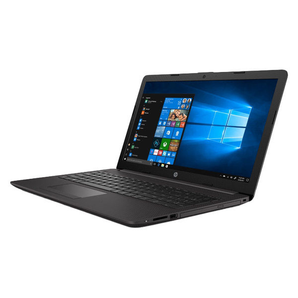 HP（ヒューレット・パッカード） HP 250 G7 Notebook PC 15.6インチ