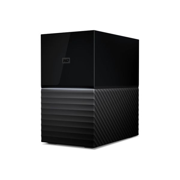 Ｍｙ　Ｂｏｏｋ　Ｄｕｏ　（２０２１ＥＸ）　１６ＴＢ　ブラック WDBFBE0160JBK-JEEX 1台 アイ・オー・データ機器（直送品）
