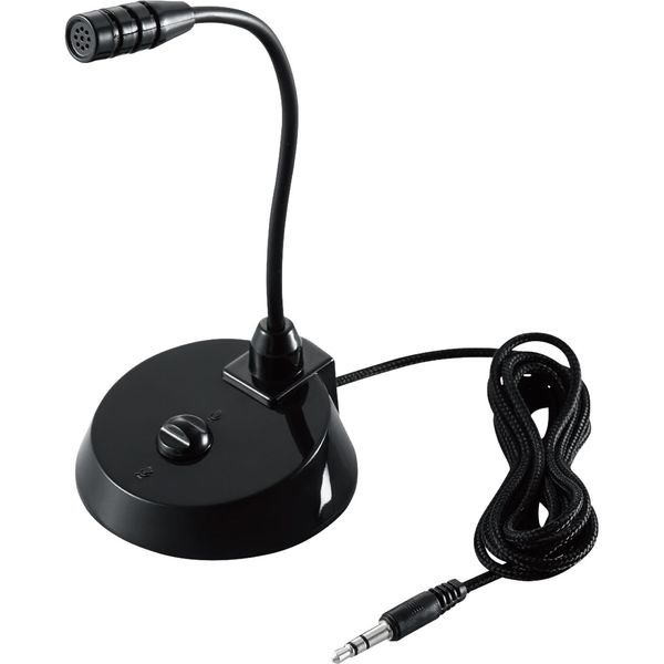 b+com 4x Bluetooth マイク フレキシブルマイク付き 71AWwLG-ijL._UF894,1000_QL80_.jpg