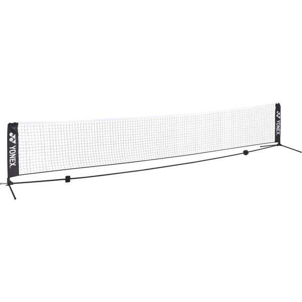 YONEX バドミントンネット ウインザーオンラインショップ【～7/21迄 P10倍】ヨネックス