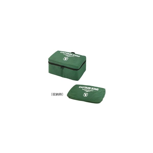 ユニット ウォーターウェイト 10Kg HO-560 1個（直送品） - アスクル