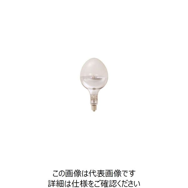 岩崎電気 岩崎 セルフバラスト水銀ランプ110V750W BHRF110V750WH 1個（直送品）