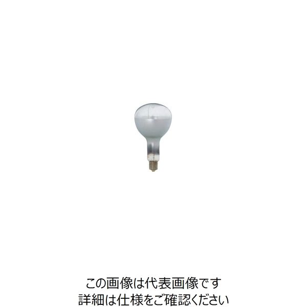 岩崎電気 岩崎 セルフバラスト水銀ランプ200V750W BHRF200V750W 1個（直送品）
