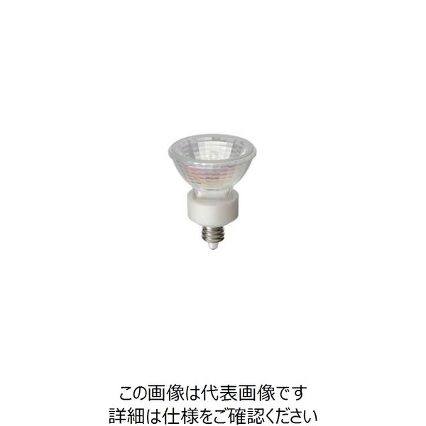 岩崎 アイ ダイクロクールハロゲン plus アカリセンターの公式