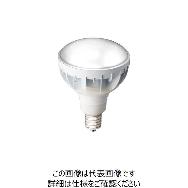 水銀灯9個 岩崎 パナソニック - 蛍光灯・電球