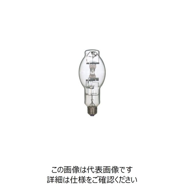 岩崎電気 FECマルチハイエースH 100W 透明形 BDP形 M100LSH/BDP