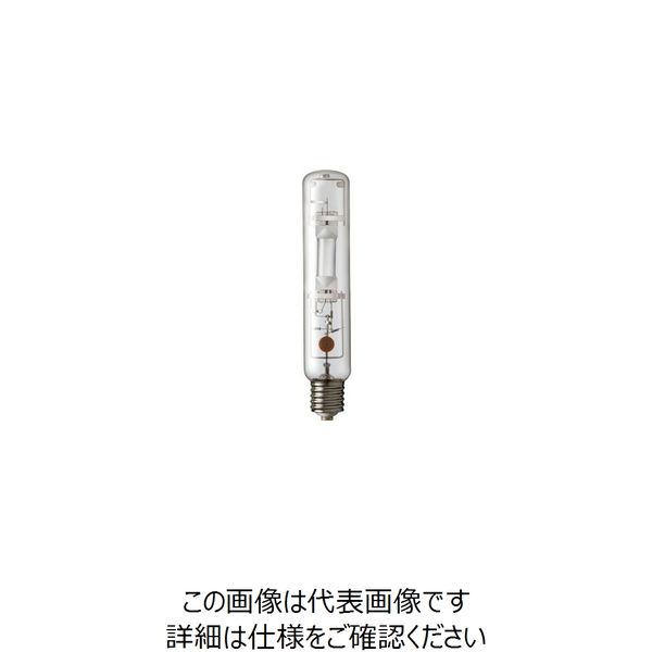 岩崎電気 FECマルチハイエースH 400W 透明形 BH形 MT400LSH/BH 1