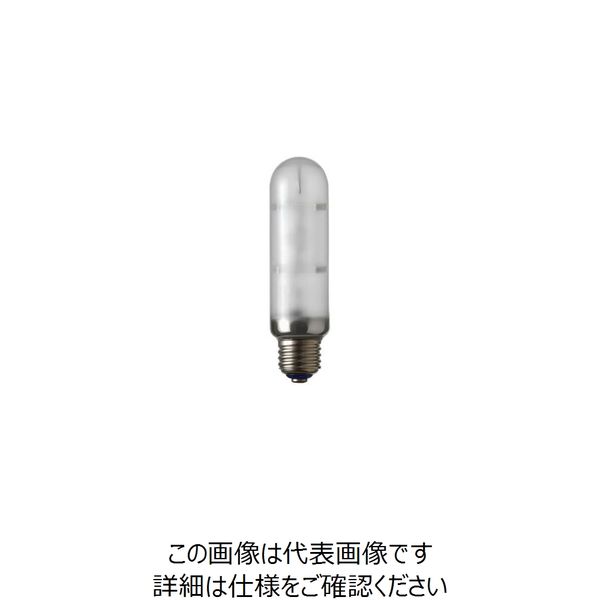 岩崎電気 ハイラックス2500 暖光色 透明形 NHT50SDX 1個（直送品