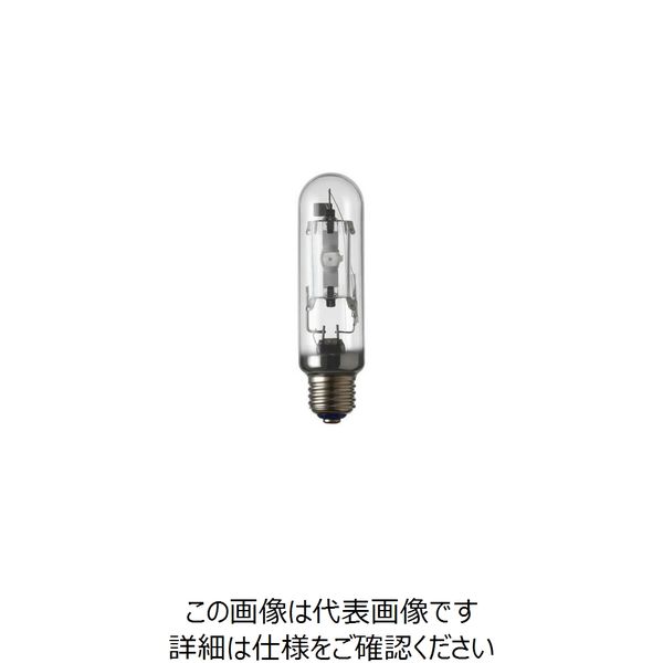 岩崎電気 アイランプ RF220V×270W MT70D 1個（直送品）