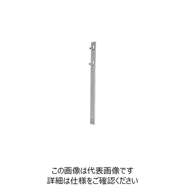 岩崎電気 岩崎 特殊工具 対辺2.0mm RM5A 1個（直送品）