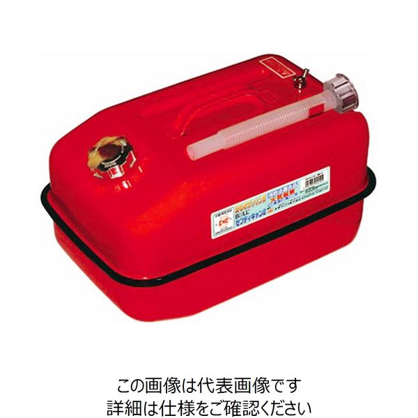 美品/動作品/キャンディーズ マイク/完品/バンダイ/長期保管品/ 楽天市場】＼SS期間ポイント10倍／【 万博ミックス2袋セット