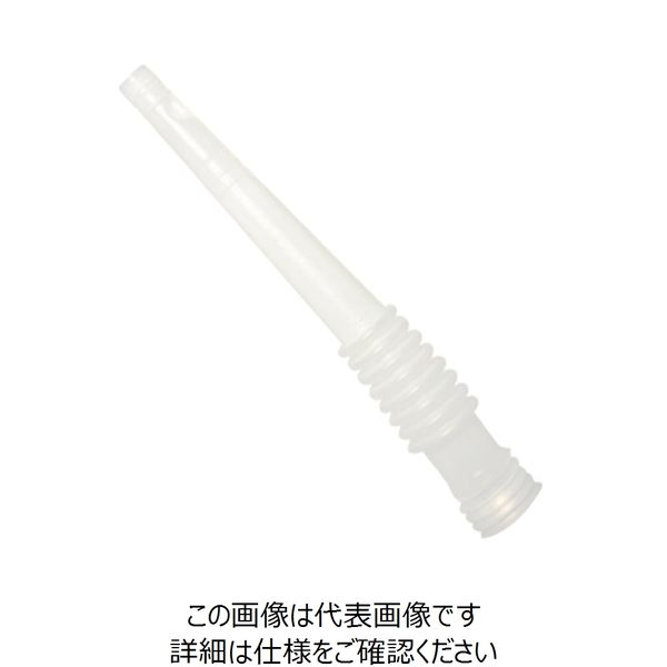 かおる　着払いクール発送 24~ELIMINATOR/SE (8BL-EL400A) POWERBOX パイプ ブラック