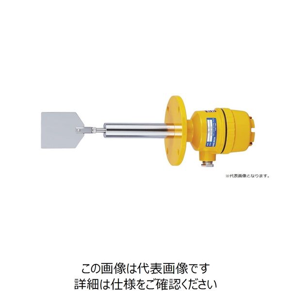 HL-400-4PB 東和制電工業(TOWA) 80