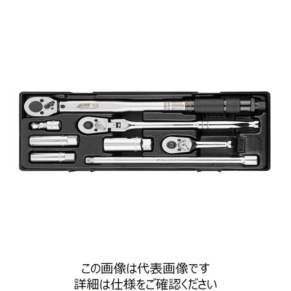 ブチェラッティ 925 2点セット ブチェラッティ 925 2点セット 楽天市場】buccellati