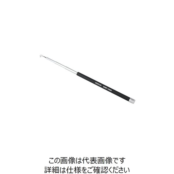 【どんぶり】 Amazon.com: Kawasaki 11008-0845 Head Genuine Original