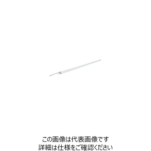 マルチジョイント呼線(J1タイプ) DENSAN(ジェフコム) ジョイント
