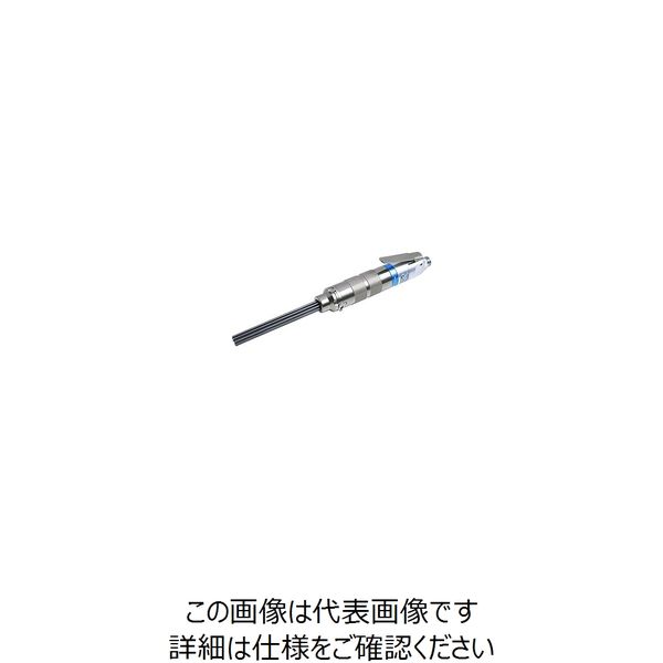 9,552円日東工器ジェットタガネJT－16－02