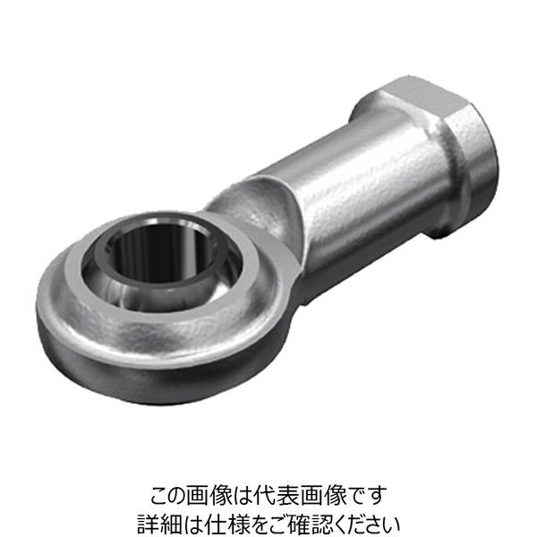 THK ロッドエンド NHS8TL 1セット(20個)(直送品) - アスクル THK ロッドエンド NHS8TL 1セット(20個)(直送品) - アスクル