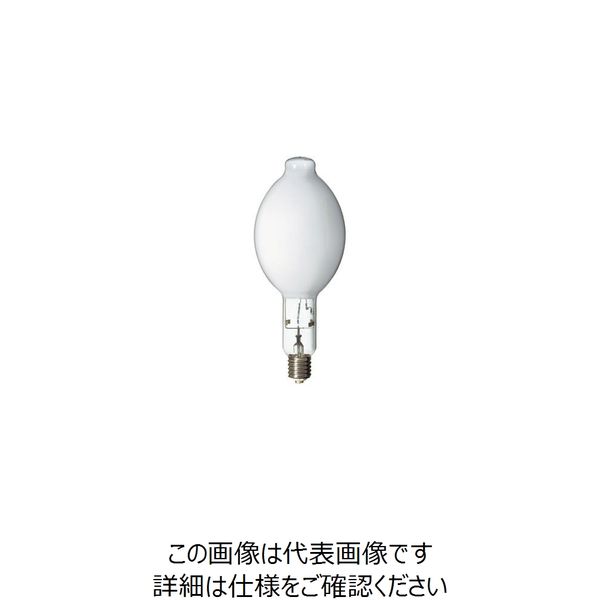 岩崎電気 噴水・水中用照明 白熱電球 PAR110V150W 5点