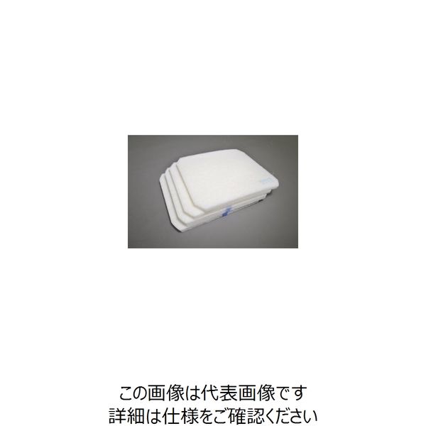 自衛隊 防衛庁 記念銀皿セット