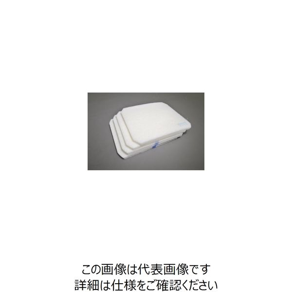 昭和電機 一次・二次フィルタセット 3K12-300R 1セット（3セット）（直送品）