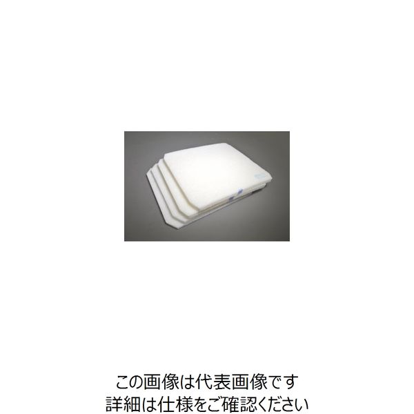 昭和電機 一次・二次フィルタセット 3K12-350R 1セット(5セット 昭和電機 一次・二次フィルタセット 3K12-350R 1セット(5セット