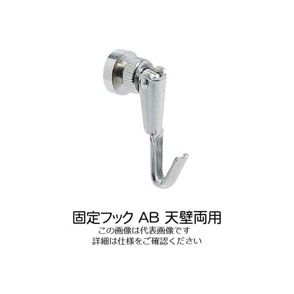 専用ページ　10点 Z21797】Oselポリ×PVC多機能ペンポーチ（缶バッチ） | AXCIS