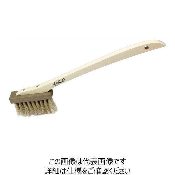 三毛子さま専用 2品おまとめ 柄画✖️1&2】扇子 猫模様 女性用 ギフトにも 240601-3 - きもの