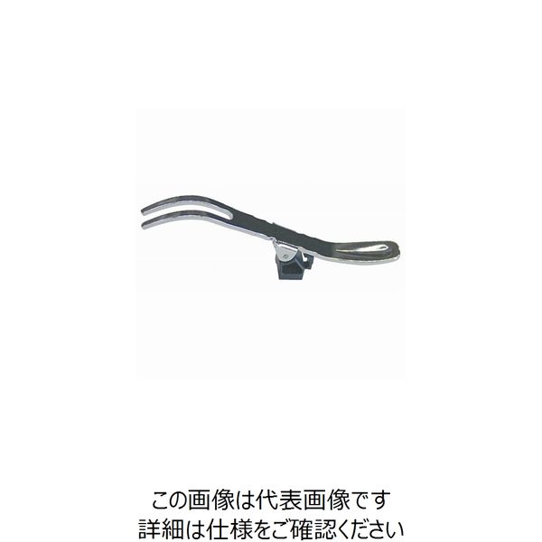 その他 RT-103011 Wilson | Remanufactured Starter Motor 91-02-5787 | Auto