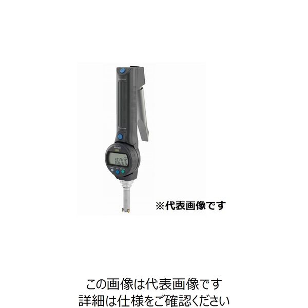 ミツトヨABSボアマチック SBM-20CX