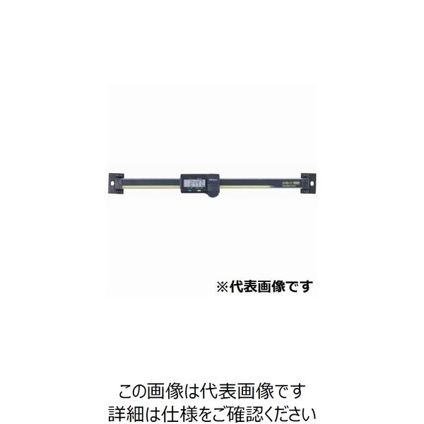 ミツトヨ（Mitutoyo） デジマチック測長ユニット（572-203-10 SD-30D 1個（直送品）