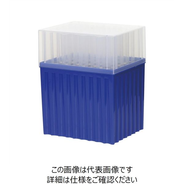 ﾋﾟﾍﾟｯﾄﾁｯﾌﾟﾊﾞﾙｸXXL 未滅菌 50-1000μL