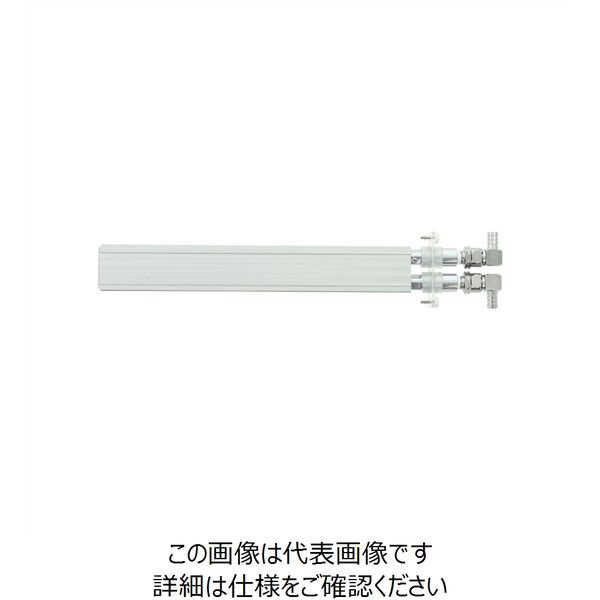 柴田科学 クーリングカートリッジ CP-1000型用 054310-4110 1個（直送品）