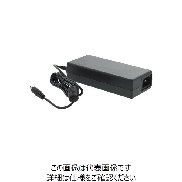 柴田科学 ACアダプター LVSー30型用 ATS090ーP240型 080800-032 1個（直送品）