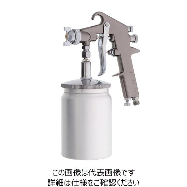 イワタツール SPセンター60°コート付 シャンク径32mm ( 60SPC9