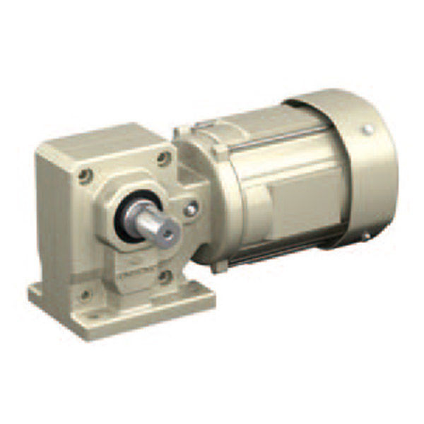 住友重機械工業 ハイポニック減速機 RNHM01-1340R-J1-600-J2NPTD 1台（直送品）