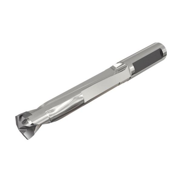 イスカル スモウユニカム ヘッド交換式ドリル DCNSー5D DCNS 220-110-220B-5D 1本 113-6344（直送品）