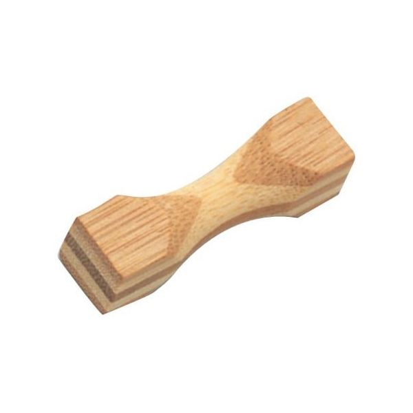 山下工芸 つづみ箸置 67-8147-53 1個（直送品）