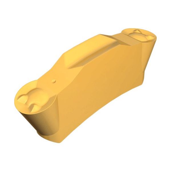 イスカル トップグリップ チップ TGMF/P IC8250 TGMF 420 1セット(10個) 114-0637（直送品）