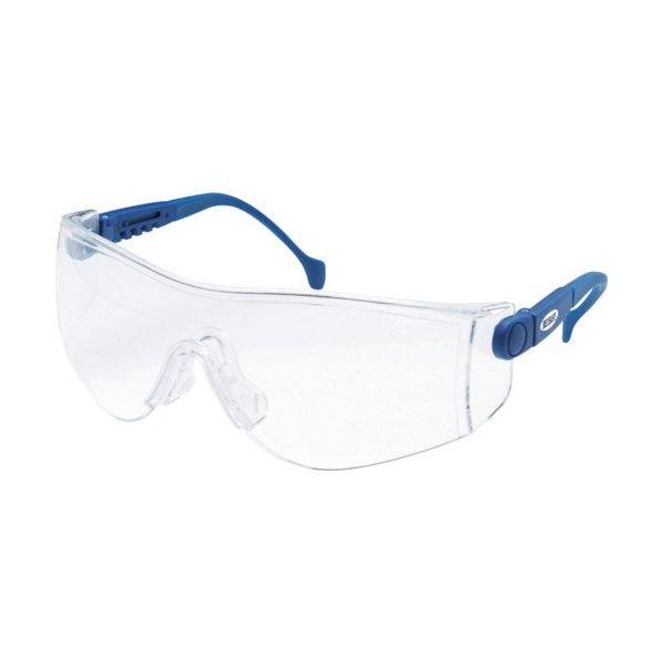 エー・エム・プロダクツ pig ビーセーフプロ 315 ブルー 保持ひもつき ダース (12個入) BS315BLR12 1箱(12個)（直送品）