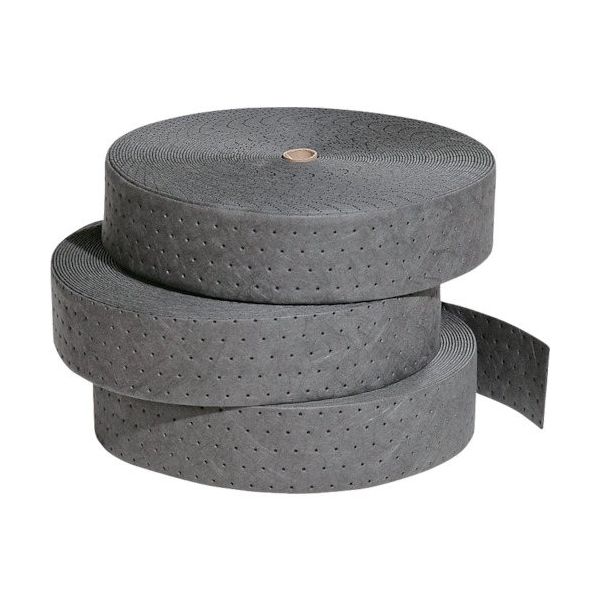 エー・エム・プロダクツ pig ピグマット ヘビーウェイト (3巻入/箱) MAT211 1袋(3巻) 514-2491（直送品）