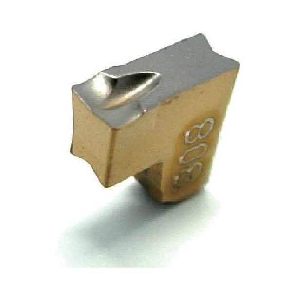 イスカル タンググリップ チップ TAG R/LーJ/JS IC928 L3J-6D 1セット(10個) 521-6958（直送品）