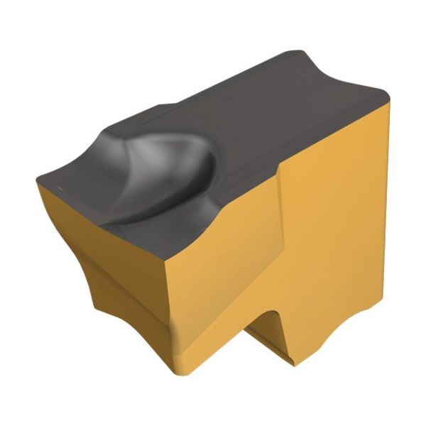 イスカル タンググリップ チップ TAG R/LーJ/JS IC808 TAGL6.3J-4D 1セット(10個) 147-7497（直送品）