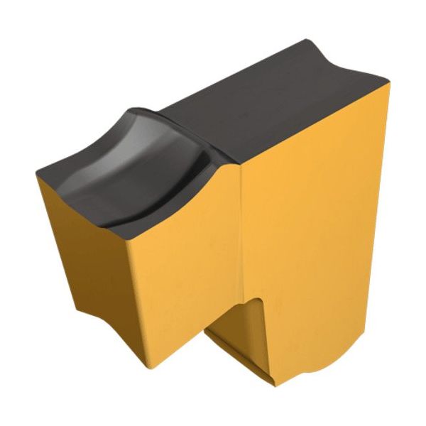 イスカル タンググリップ チップ TAG NーLF IC5400 N2LF 1セット(10個) 111-1717（直送品）