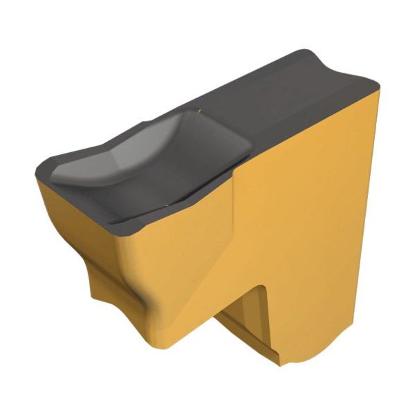 イスカル タンググリップ チップ TAG NーC/W/M IC830 N4.8C 1セット(10個) 114-0286（直送品）