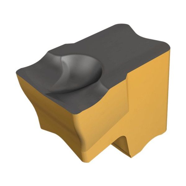 イスカル タンググリップ チップ TAG NーJ/JS/JT IC5400 N4J 1セット(10個) 110-8586（直送品）