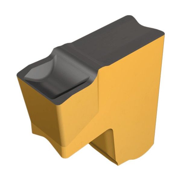 イスカル タンググリップ チップ TAG NーMF IC5400 N4MF 1セット(10個) 111-1376（直送品）