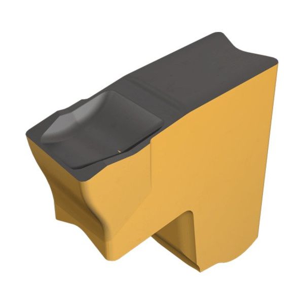 イスカル タンググリップ チップ TAG R/LーC IC908 R4C-4D 1セット(10個) 113-9340（直送品）