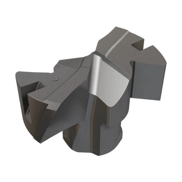 イスカル スモウカム ヘッド フラットタイプFCP IC908 FCP 233 1個 123-7084（直送品）