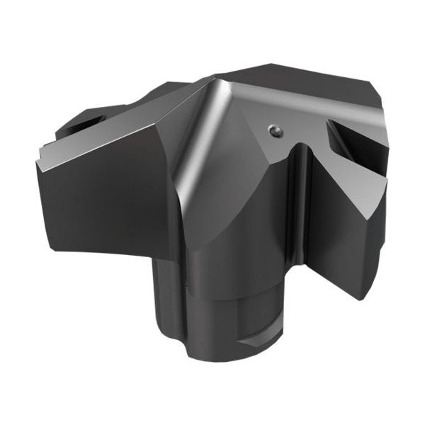 イスカル スモウカム ヘッド ICP IC908 313 1個 123-3957（直送品）